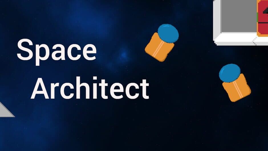 Space Architect