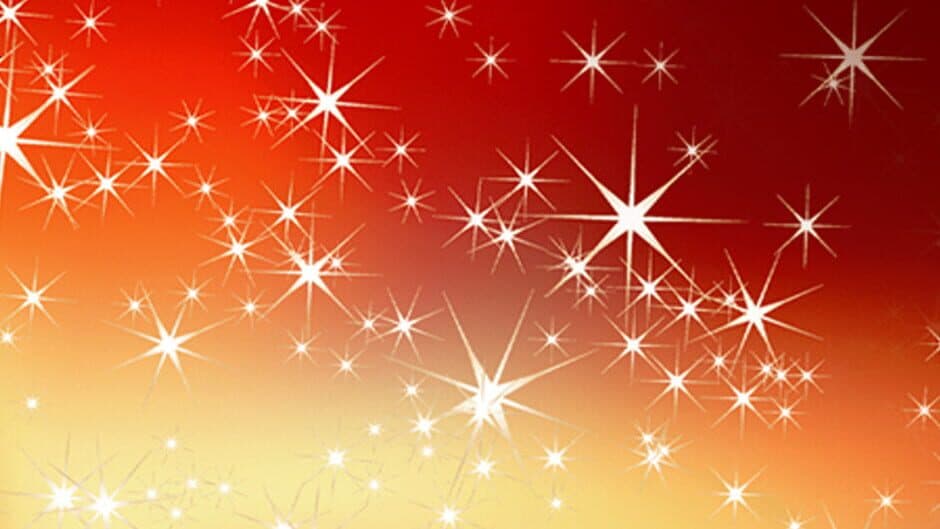 Xmas Shooting Scramble