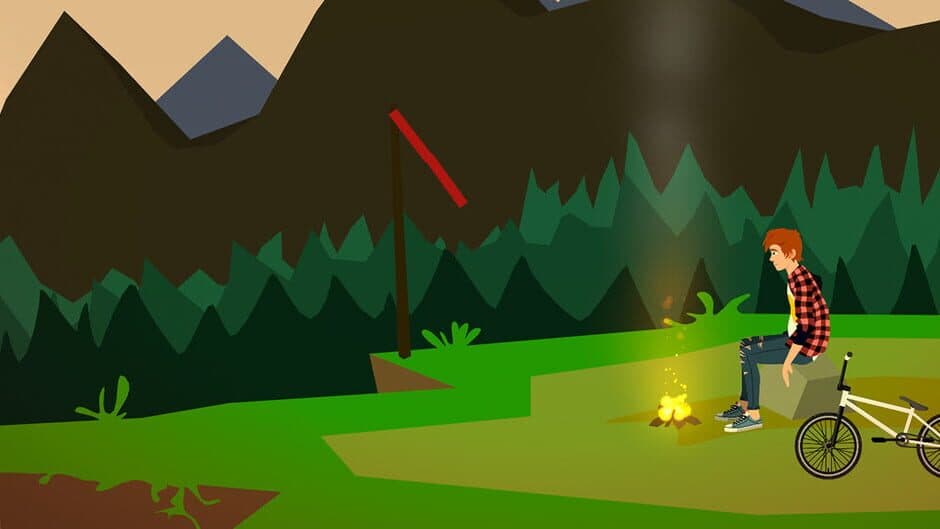 Draw Rider 2