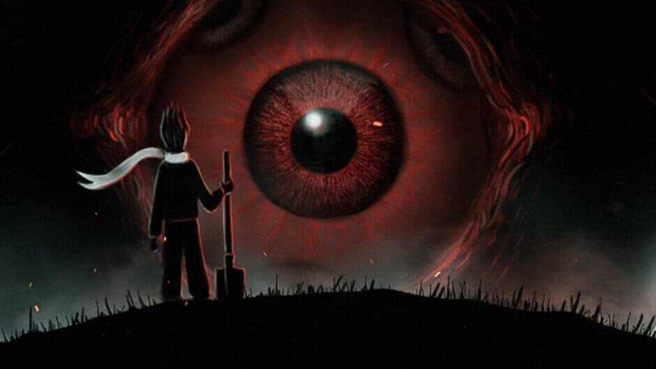 World of One