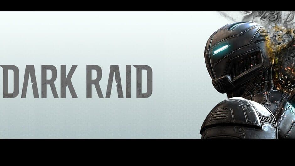 Dark Raid