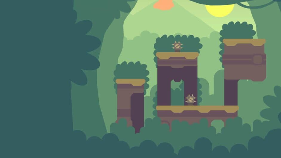 Snakebird Primer