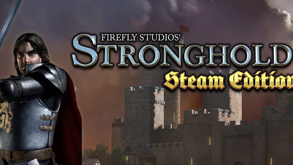 Stronghold