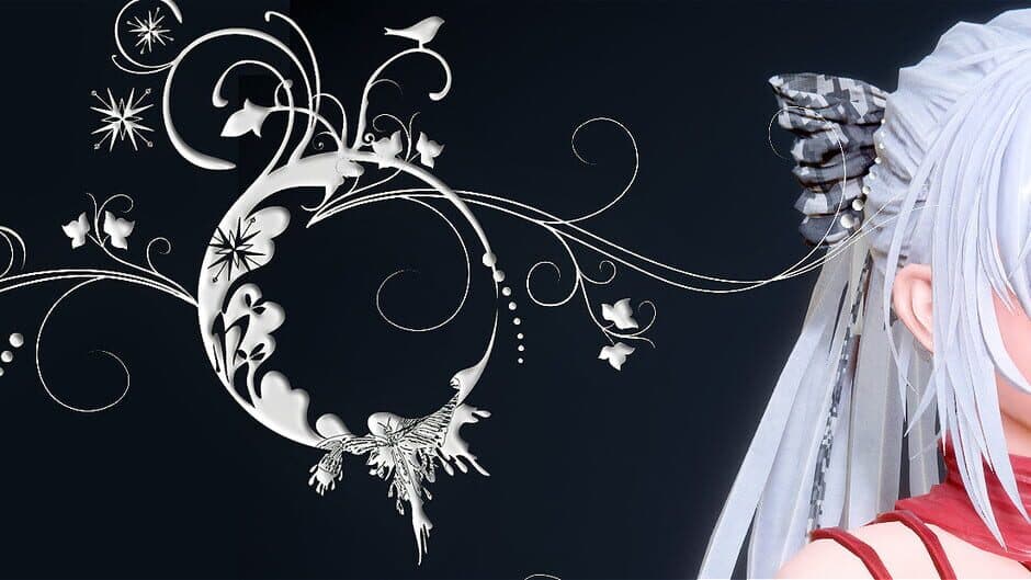Sword x Hime