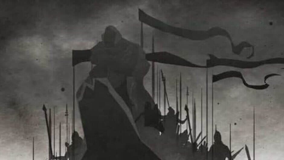 Legends of Persia
