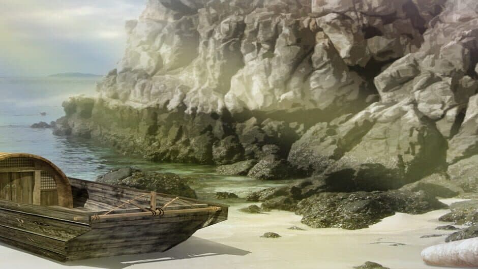 The Adventures of Jason and the Argonauts