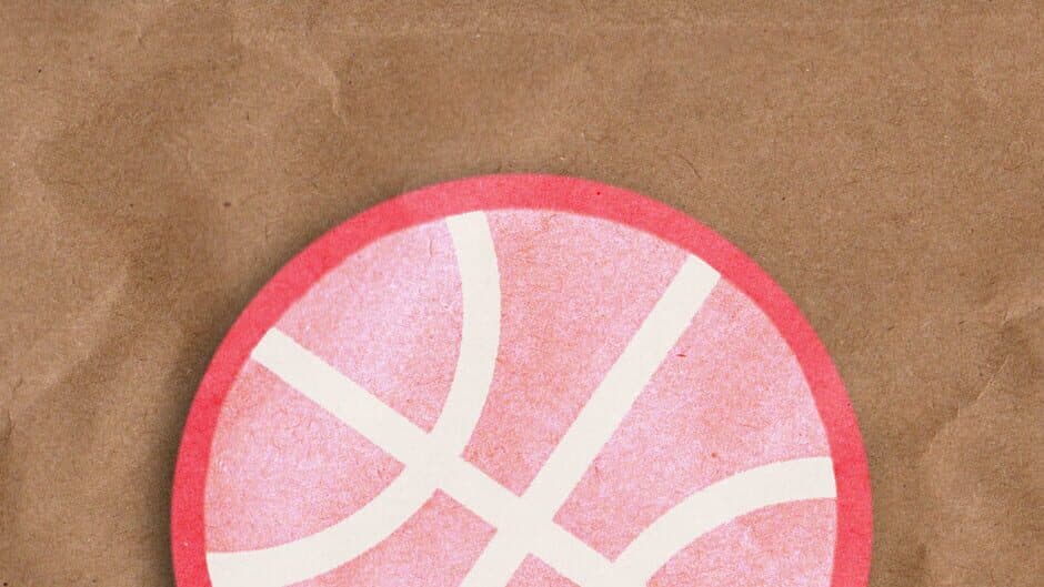 BasketBelle