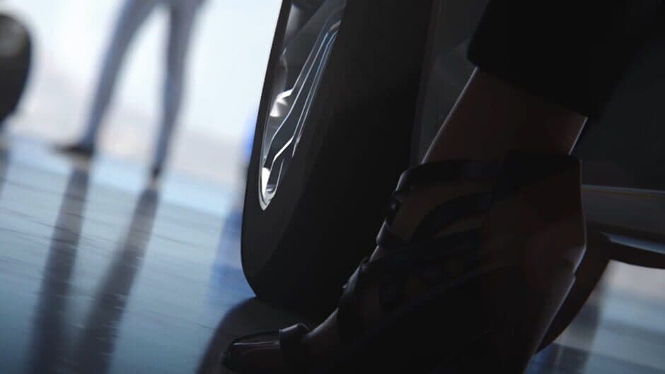 Test Drive Unlimited: Solar Crown