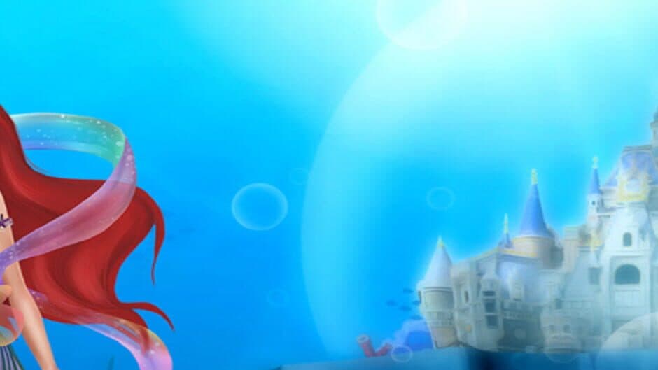 Allura: The Three Realms