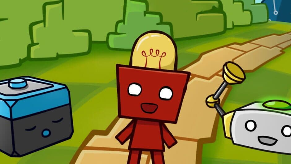 Chip