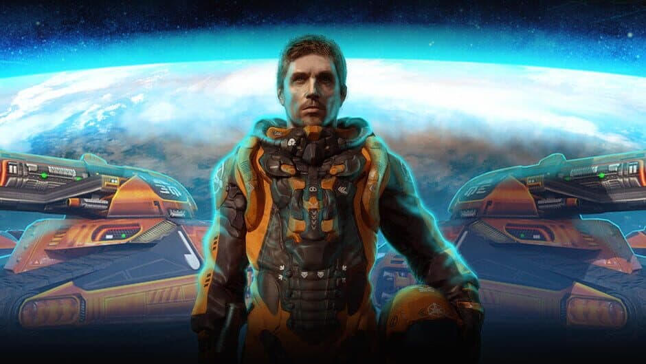 Battlezone: Combat Commander