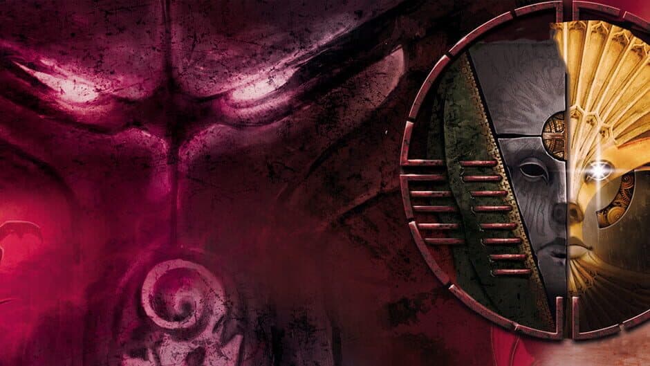 SpellForce 2: Demons of the Past