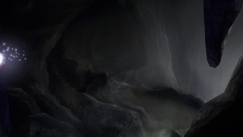 Zanzarah: The Hidden Portal
