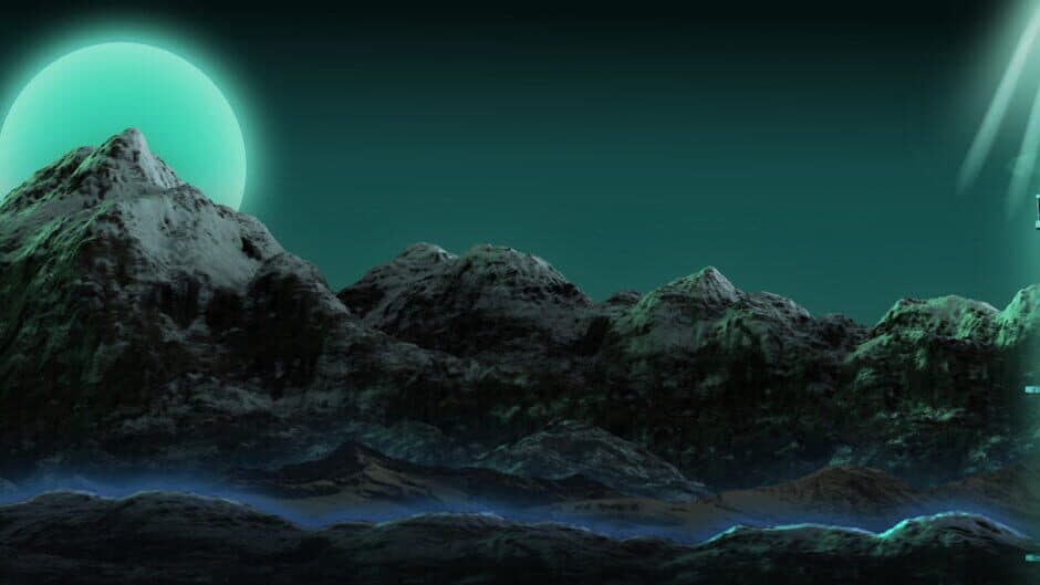 Tower Of God: One Wish