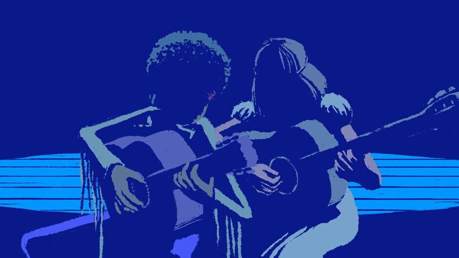 A Musical Story
