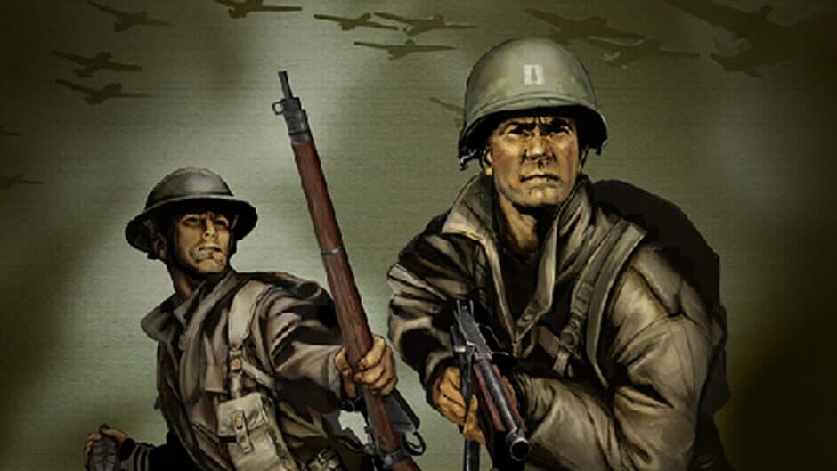 Day of Defeat