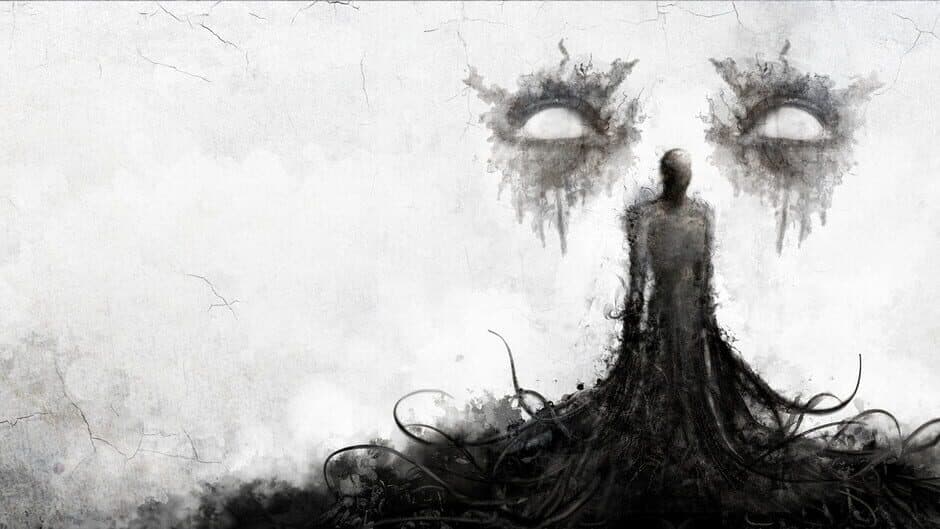 Song of Horror