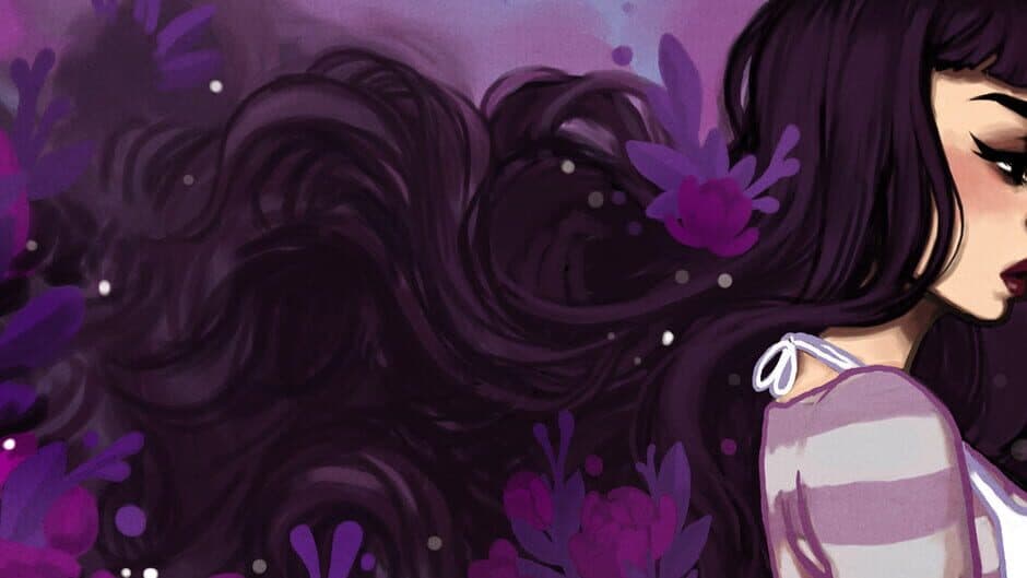 A Mortician's Tale
