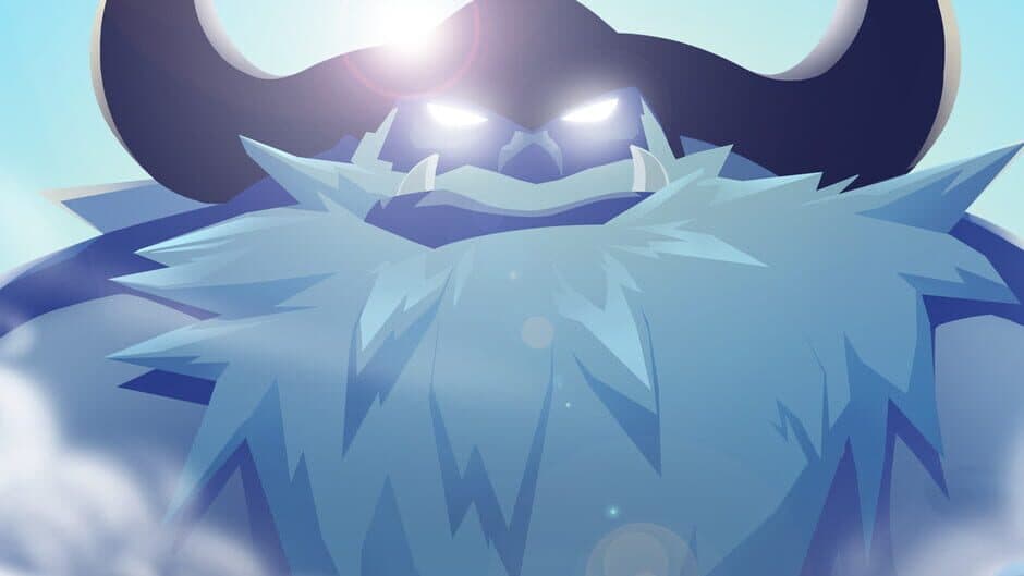 Jotun