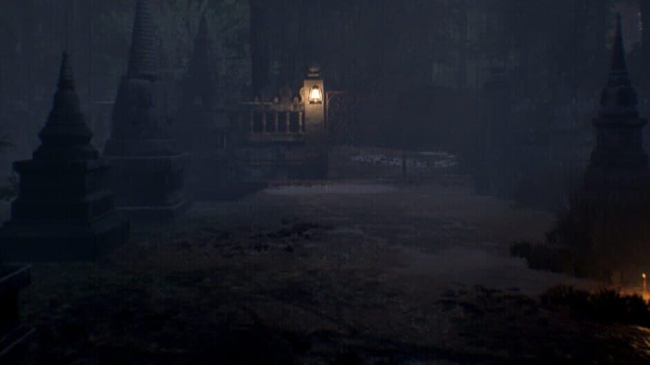 Home Sweet Home EP2