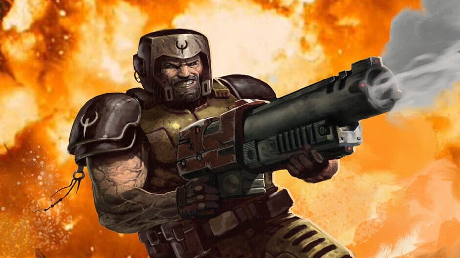 Quake Live