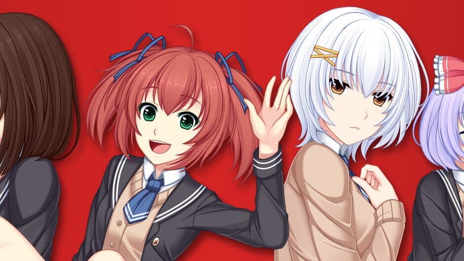 Sunrider Academy