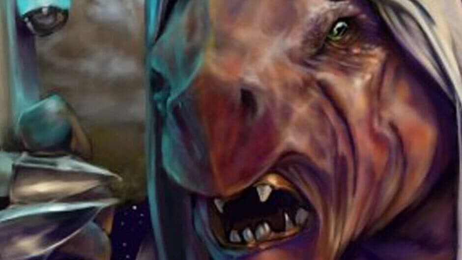 Space Empires V