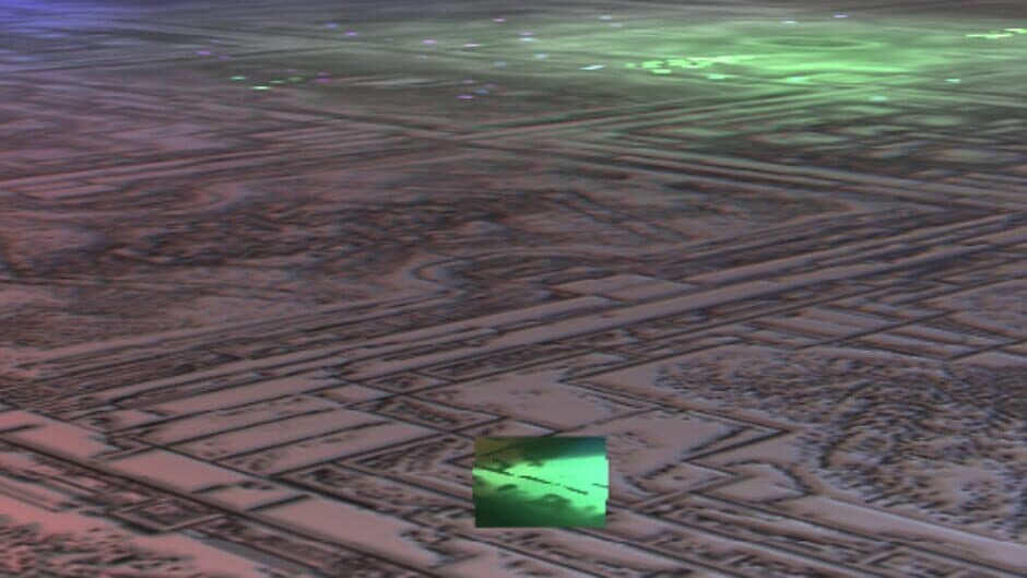 BattleCubes: Arena