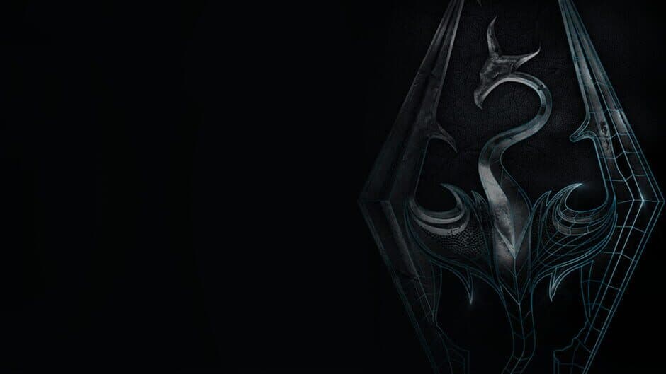 The Elder Scrolls V: Skyrim VR