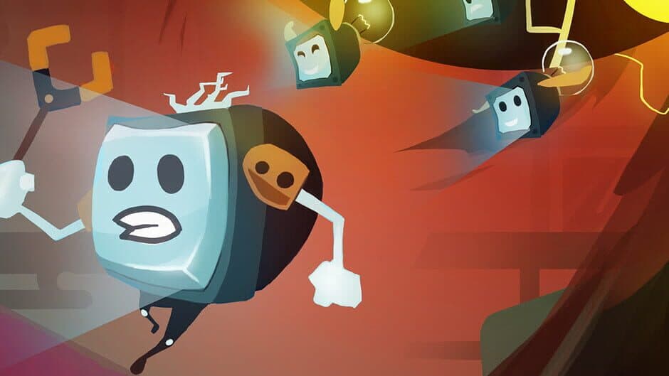 Mechanic Escape