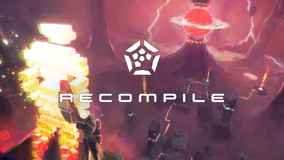 Recompile