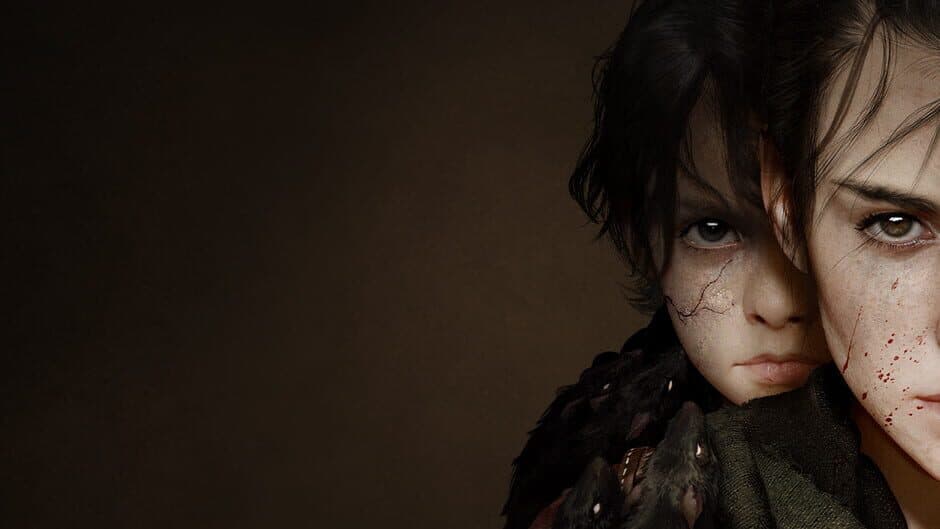 A Plague Tale: Requiem