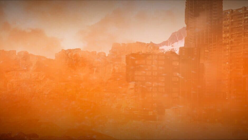 MARS 2120