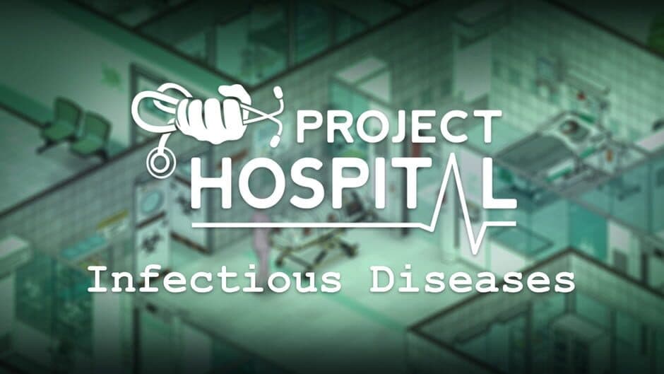 Project Hospital: Department of Infectious Diseases