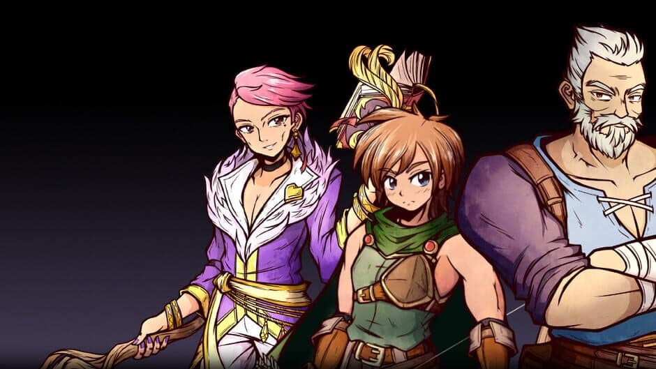 Alterium Shift