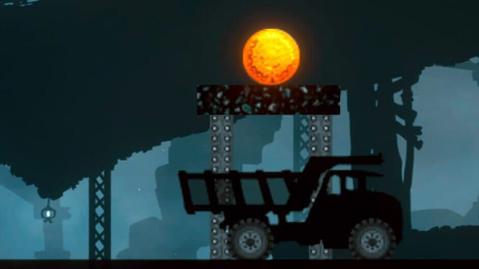 Truck Truck