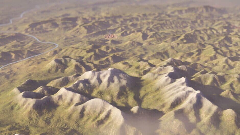 Ancient Cities