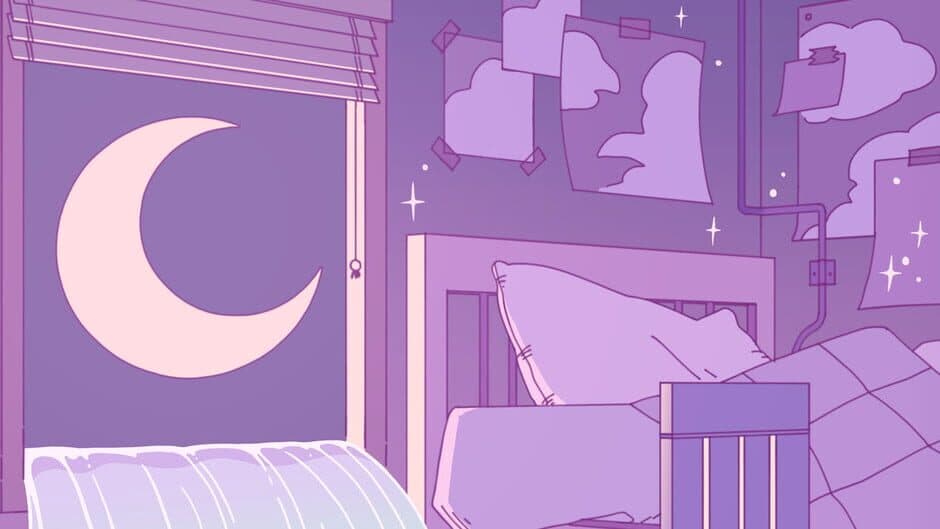 Melatonin