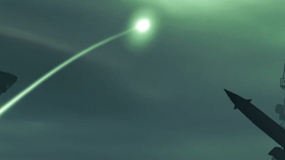 ICBM
