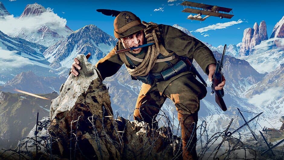 Isonzo