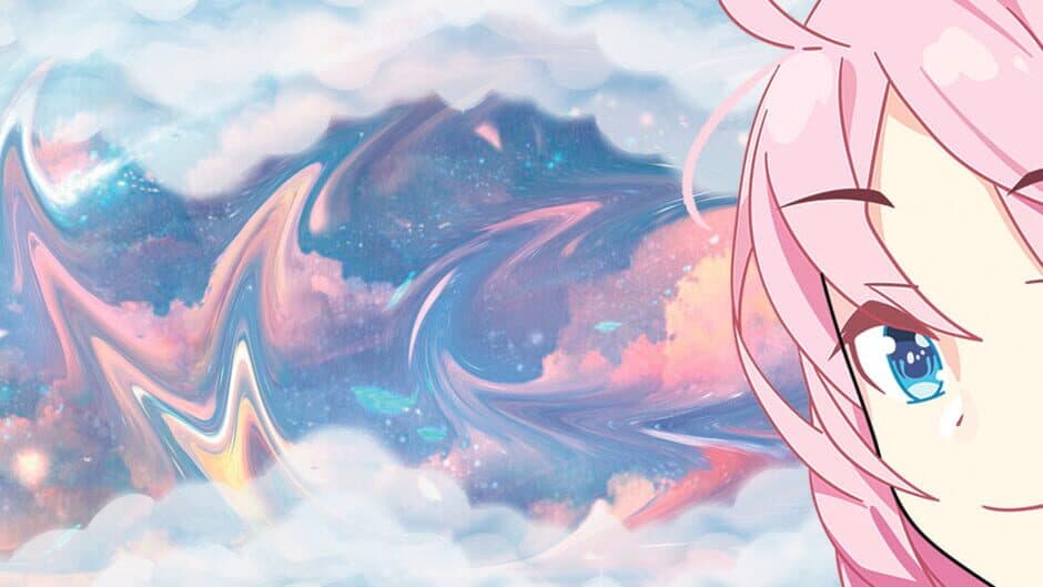 Kiiroi Hana