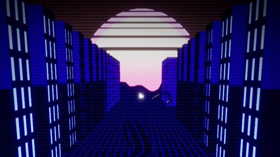 Hyposphere Z