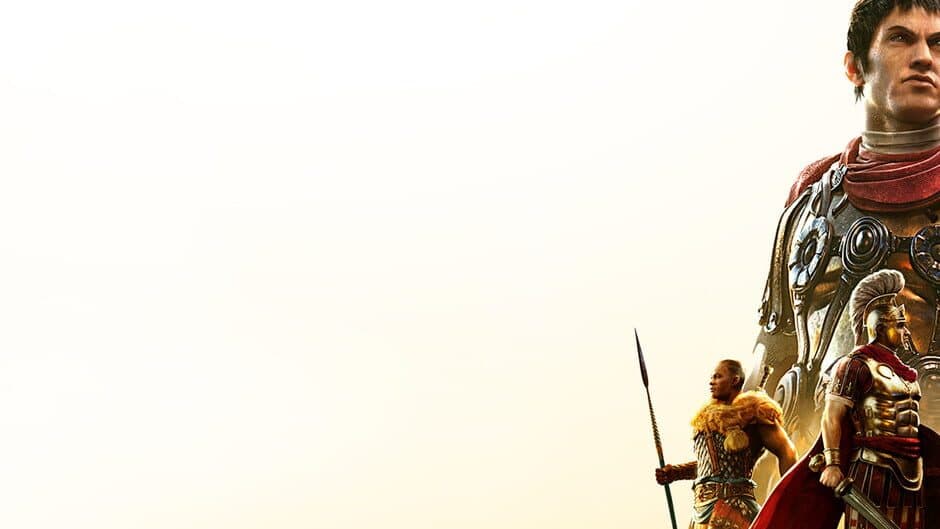 Expeditions: Rome