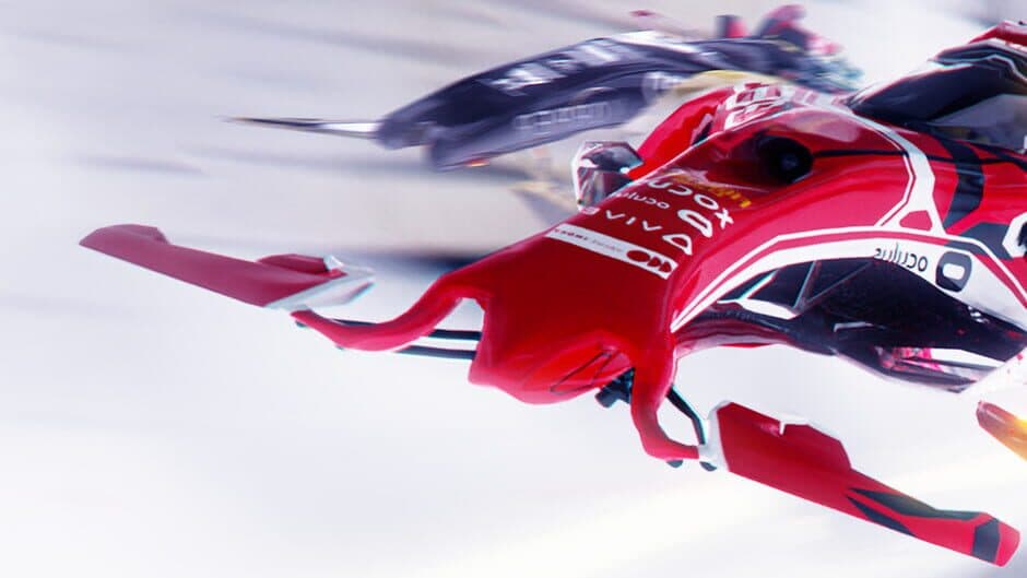 Z-Race