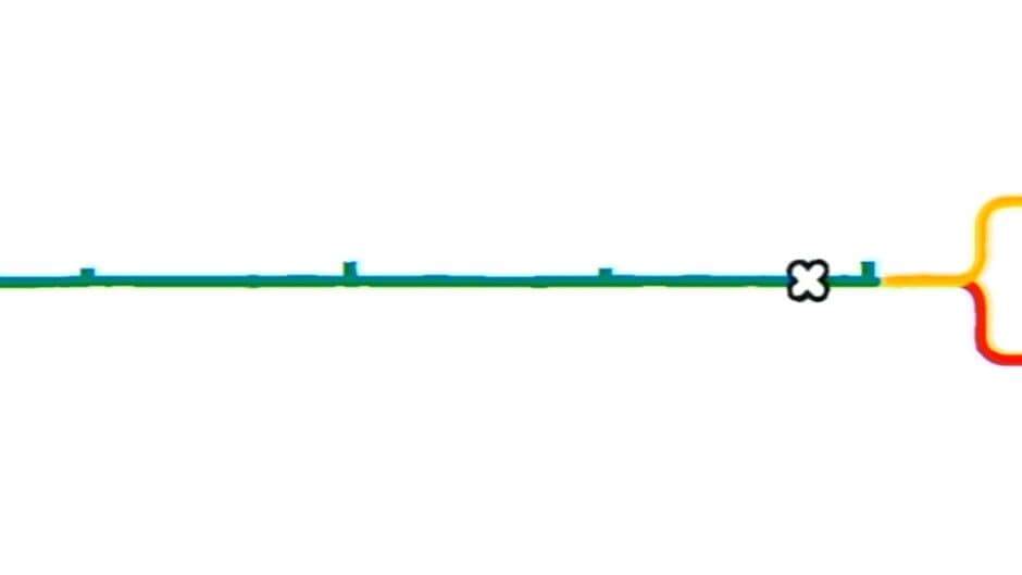 Trolley Problem Inc.