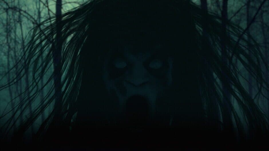 Horror Story: Hallowseed
