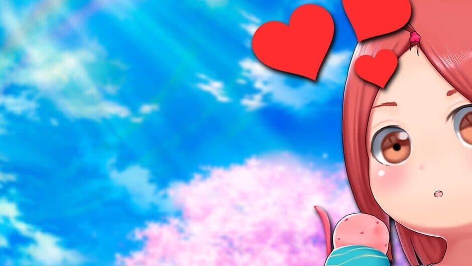 Follow Your Heart