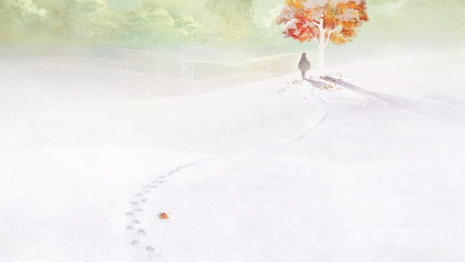 I am Setsuna