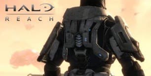 Halo: Reach