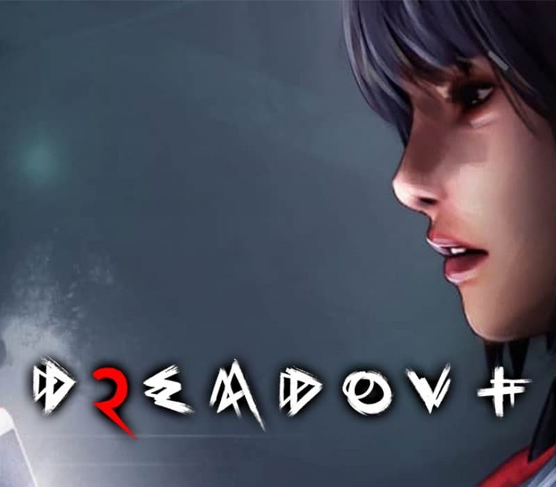 DreadOut 2 RU+